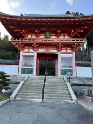 播州清水寺(兵庫県)