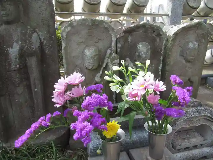 真光寺(千葉県)