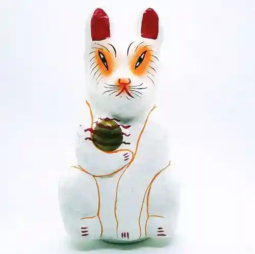 深大寺(東京都)