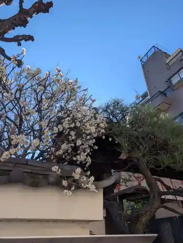 成就院(東京都)