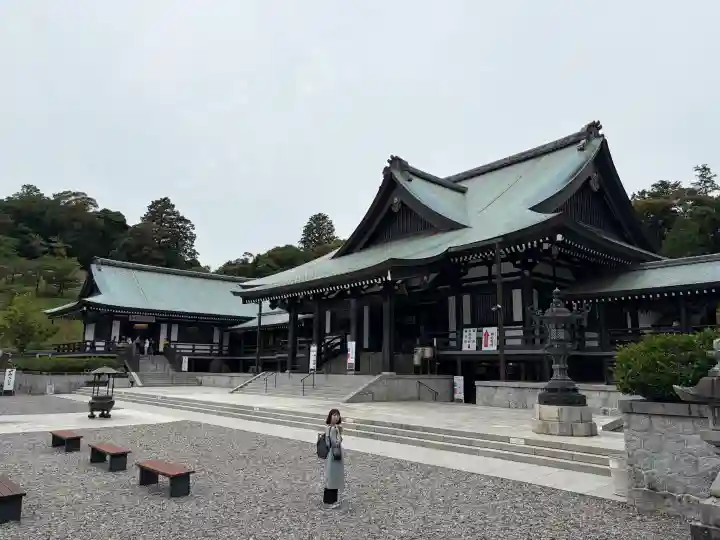 尊永寺(静岡県)