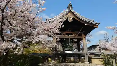 妙顯寺（妙顕寺）のその他建物
