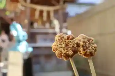 厳島神社(広島県)