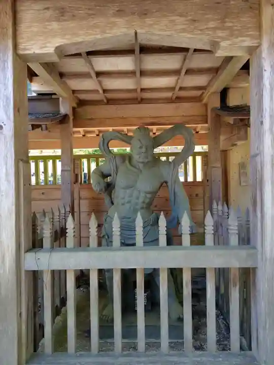 大圓寺(秋田県)