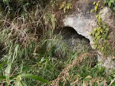 日吉神社(千葉県)