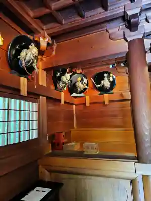 播州清水寺(兵庫県)