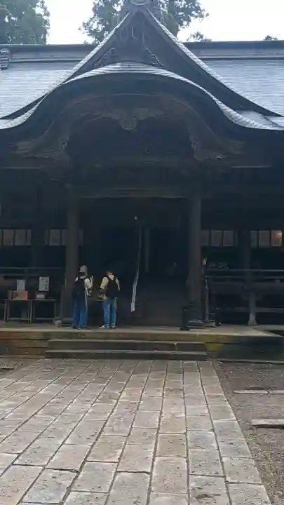 青海神社の{uncategorized: "未分類", other: "その他", undefined: "問題あり", building: "その他建物", grave: "お墓", sacred_gate: "鳥居", guardian: "狛犬", statue: "像", buddha: "仏像", history: "歴史", nature: "自然", garden: "庭園", animal: "動物", pagoda: "塔", temizu: "手水舎", mountain_gate: "山門・神門", sanctuary: "本殿・本堂", subordinate: "末社・摂社", art: "芸術", scenery: "景色", jizo: "地蔵", ema: "絵馬", goshuin: "御朱印", omikuji: "おみくじ", items: "授与品その他", amulet: "お守り", goshuincho: "御朱印帳", eats: "食事", festival: "お祭り", votive_dance: "神楽", shichigosan: "七五三参", wedding: "結婚式", experience: "体験その他", initially: "初詣", around: "周辺", anti_infection: "感染症対策"}