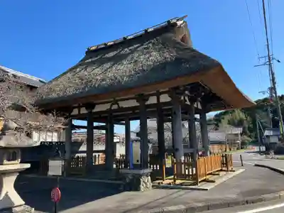新宮神社(滋賀県)