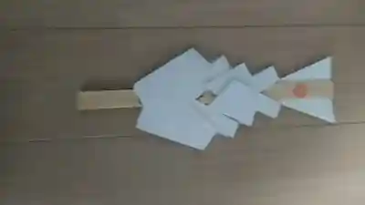 島田神社(大分県)