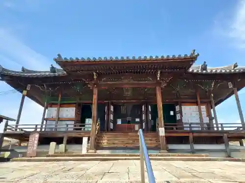 家原寺(大阪府)
