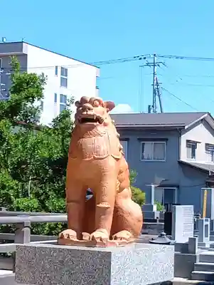 阿弥陀寺(福島県)