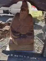 太岳院(神奈川県)