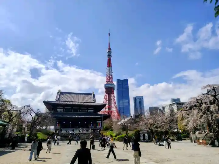 増上寺の{uncategorized: "未分類", other: "その他", undefined: "問題あり", building: "その他建物", grave: "お墓", sacred_gate: "鳥居", guardian: "狛犬", statue: "像", buddha: "仏像", history: "歴史", nature: "自然", garden: "庭園", animal: "動物", pagoda: "塔", temizu: "手水舎", mountain_gate: "山門・神門", sanctuary: "本殿・本堂", subordinate: "末社・摂社", art: "芸術", scenery: "景色", jizo: "地蔵", ema: "絵馬", goshuin: "御朱印", omikuji: "おみくじ", items: "授与品その他", amulet: "お守り", goshuincho: "御朱印帳", eats: "食事", festival: "お祭り", votive_dance: "神楽", shichigosan: "七五三参", wedding: "結婚式", experience: "体験その他", initially: "初詣", around: "周辺", anti_infection: "感染症対策"}