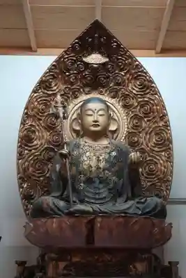 少林寺(和歌山県)