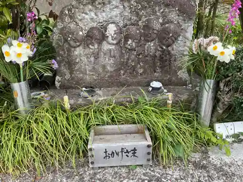 小山寺(岐阜県)