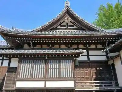 國分寺の{uncategorized: "未分類", other: "その他", undefined: "問題あり", building: "その他建物", grave: "お墓", sacred_gate: "鳥居", guardian: "狛犬", statue: "像", buddha: "仏像", history: "歴史", nature: "自然", garden: "庭園", animal: "動物", pagoda: "塔", temizu: "手水舎", mountain_gate: "山門・神門", sanctuary: "本殿・本堂", subordinate: "末社・摂社", art: "芸術", scenery: "景色", jizo: "地蔵", ema: "絵馬", goshuin: "御朱印", omikuji: "おみくじ", items: "授与品その他", amulet: "お守り", goshuincho: "御朱印帳", eats: "食事", festival: "お祭り", votive_dance: "神楽", shichigosan: "七五三参", wedding: "結婚式", experience: "体験その他", initially: "初詣", around: "周辺", anti_infection: "感染症対策"}
