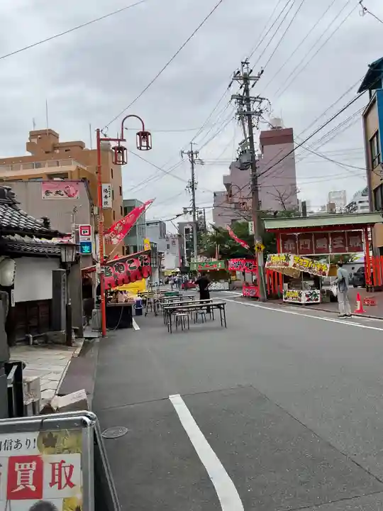 大光院(愛知県)