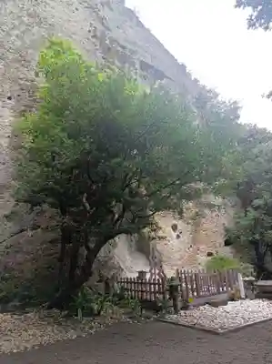 花窟神社(三重県)