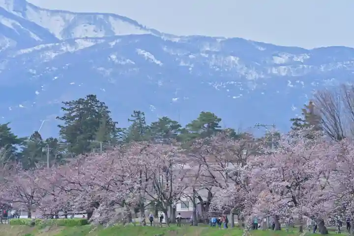 釈迦堂(新潟県)