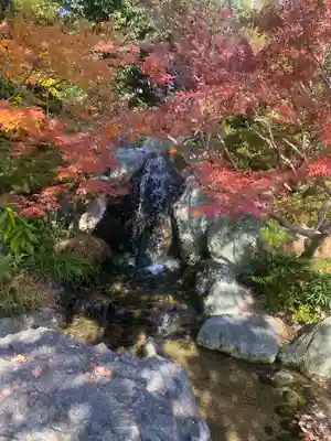 四天王寺(大阪府)