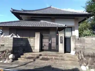 照蓮坊(愛知県)