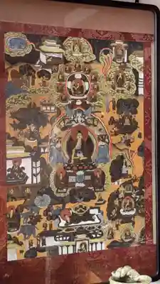 月心寺(愛知県)