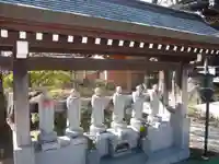 安養院(東京都)