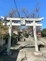 南大谷天神社の{uncategorized: "未分類", other: "その他", undefined: "問題あり", building: "その他建物", grave: "お墓", sacred_gate: "鳥居", guardian: "狛犬", statue: "像", buddha: "仏像", history: "歴史", nature: "自然", garden: "庭園", animal: "動物", pagoda: "塔", temizu: "手水舎", mountain_gate: "山門・神門", sanctuary: "本殿・本堂", subordinate: "末社・摂社", art: "芸術", scenery: "景色", jizo: "地蔵", ema: "絵馬", goshuin: "御朱印", omikuji: "おみくじ", items: "授与品その他", amulet: "お守り", goshuincho: "御朱印帳", eats: "食事", festival: "お祭り", votive_dance: "神楽", shichigosan: "七五三参", wedding: "結婚式", experience: "体験その他", initially: "初詣", around: "周辺", anti_infection: "感染症対策"}