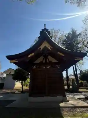 小野神社の{uncategorized: "未分類", other: "その他", undefined: "問題あり", building: "その他建物", grave: "お墓", sacred_gate: "鳥居", guardian: "狛犬", statue: "像", buddha: "仏像", history: "歴史", nature: "自然", garden: "庭園", animal: "動物", pagoda: "塔", temizu: "手水舎", mountain_gate: "山門・神門", sanctuary: "本殿・本堂", subordinate: "末社・摂社", art: "芸術", scenery: "景色", jizo: "地蔵", ema: "絵馬", goshuin: "御朱印", omikuji: "おみくじ", items: "授与品その他", amulet: "お守り", goshuincho: "御朱印帳", eats: "食事", festival: "お祭り", votive_dance: "神楽", shichigosan: "七五三参", wedding: "結婚式", experience: "体験その他", initially: "初詣", around: "周辺", anti_infection: "感染症対策"}