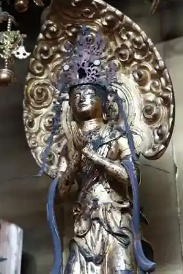 遍照寺(三重県)