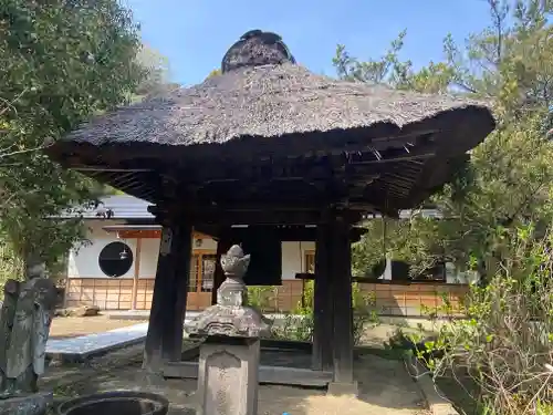 円応寺(神奈川県)