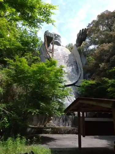 日輪寺(熊本県)