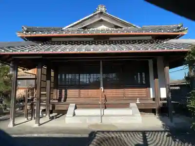 極楽寺の{uncategorized: "未分類", other: "その他", undefined: "問題あり", building: "その他建物", grave: "お墓", sacred_gate: "鳥居", guardian: "狛犬", statue: "像", buddha: "仏像", history: "歴史", nature: "自然", garden: "庭園", animal: "動物", pagoda: "塔", temizu: "手水舎", mountain_gate: "山門・神門", sanctuary: "本殿・本堂", subordinate: "末社・摂社", art: "芸術", scenery: "景色", jizo: "地蔵", ema: "絵馬", goshuin: "御朱印", omikuji: "おみくじ", items: "授与品その他", amulet: "お守り", goshuincho: "御朱印帳", eats: "食事", festival: "お祭り", votive_dance: "神楽", shichigosan: "七五三参", wedding: "結婚式", experience: "体験その他", initially: "初詣", around: "周辺", anti_infection: "感染症対策"}