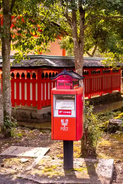 宇佐神宮(大分県)