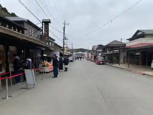 香取神宮(千葉県)