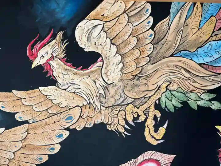 永福寺(静岡県)