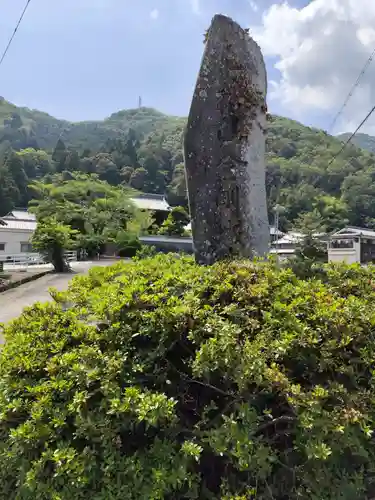 金剛城寺(兵庫県)