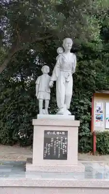 大阪護國神社(大阪府)