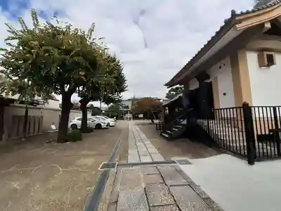 六道珍皇寺(京都府)