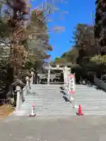 神柱宮の{uncategorized: "未分類", other: "その他", undefined: "問題あり", building: "その他建物", grave: "お墓", sacred_gate: "鳥居", guardian: "狛犬", statue: "像", buddha: "仏像", history: "歴史", nature: "自然", garden: "庭園", animal: "動物", pagoda: "塔", temizu: "手水舎", mountain_gate: "山門・神門", sanctuary: "本殿・本堂", subordinate: "末社・摂社", art: "芸術", scenery: "景色", jizo: "地蔵", ema: "絵馬", goshuin: "御朱印", omikuji: "おみくじ", items: "授与品その他", amulet: "お守り", goshuincho: "御朱印帳", eats: "食事", festival: "お祭り", votive_dance: "神楽", shichigosan: "七五三参", wedding: "結婚式", experience: "体験その他", initially: "初詣", around: "周辺", anti_infection: "感染症対策"}