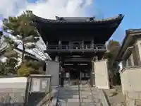 光照寺(愛知県)