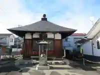 光明寺(東京都)