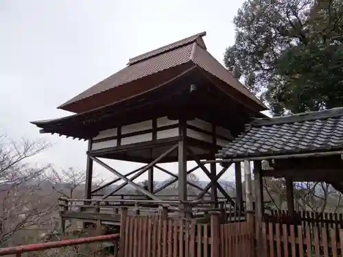 石山寺(滋賀県)