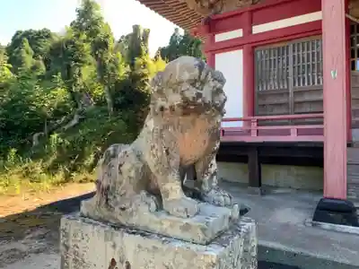 熊野神社(千葉県)