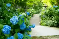 石都々古和気神社(福島県)