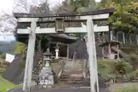 玉津島神社(滋賀県)