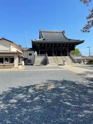 金蔵寺(千葉県)