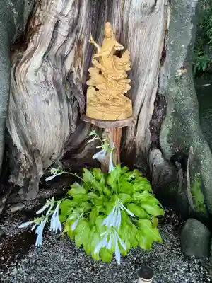 秩父今宮神社(埼玉県)