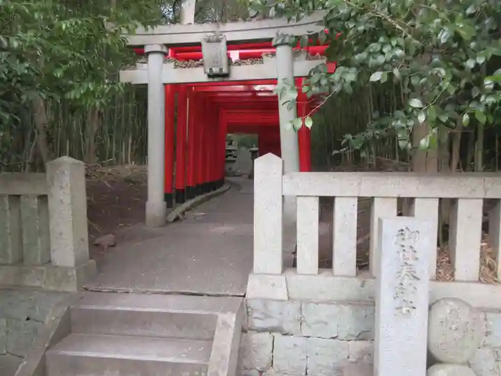 屋島寺(香川県)