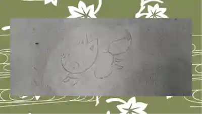 於菊稲荷神社(群馬県)